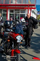 phoca thumb l  dsc2953