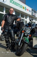 phoca thumb l  dsc2959