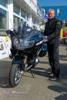 phoca thumb l  dsc2960