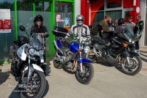 phoca thumb l  dsc2962