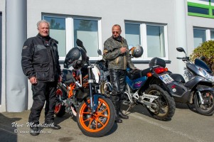 phoca thumb l  dsc2968