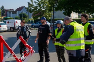 phoca thumb l  dsc2971