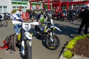 phoca thumb l  dsc2975