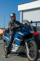 phoca thumb l  dsc2981