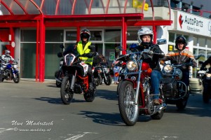 phoca thumb l  dsc2991