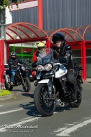 phoca thumb l  dsc3002