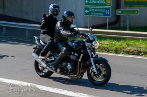 phoca thumb l  dsc3033