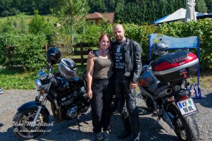 phoca thumb l  dsc3110