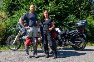 phoca thumb l  dsc3112