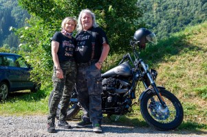 phoca thumb l  dsc3113