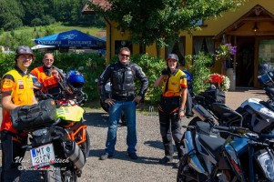 phoca thumb l  dsc3115