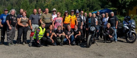 phoca thumb l  dsc3118