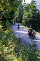 phoca thumb l  dsc3130