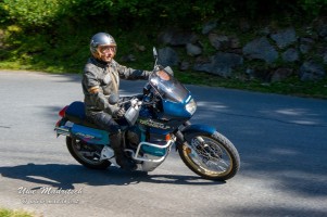 phoca thumb l  dsc3144