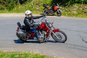 phoca thumb l  dsc3153