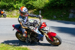 phoca thumb l  dsc3167