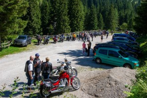 phoca thumb l  dsc3174