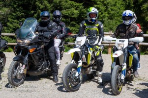 phoca thumb l  dsc3215