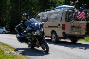 phoca thumb l  dsc3248