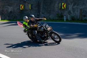 phoca thumb l  dsc3279