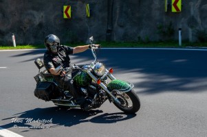 phoca thumb l  dsc3284