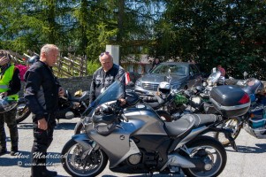 phoca thumb l  dsc3314