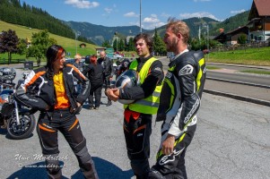 phoca thumb l  dsc3322