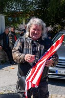 phoca thumb l  dsc3325