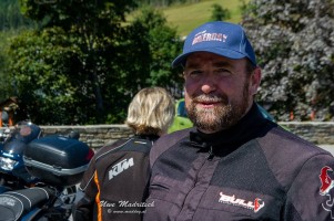 phoca thumb l  dsc3328