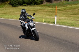 phoca thumb l  dsc3350