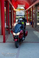 phoca thumb l  dsc3359