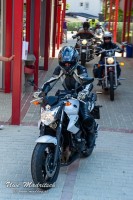 phoca thumb l  dsc3372