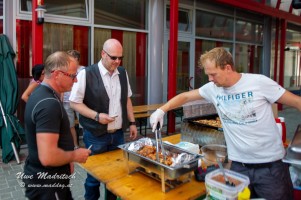 phoca thumb l  dsc3383