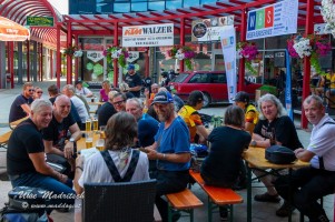 phoca thumb l  dsc3386