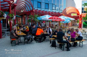 phoca thumb l  dsc3404