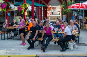 phoca thumb l  dsc3424