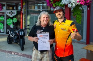 phoca thumb l  dsc3435