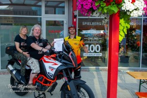 phoca thumb l  dsc3450