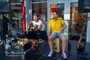 phoca thumb l  dsc3453