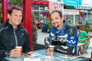 phoca thumb l  dsc0139