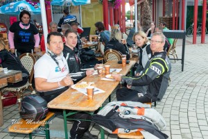 phoca thumb l  dsc0145