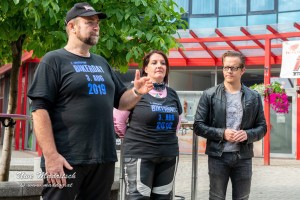 phoca thumb l  dsc0149