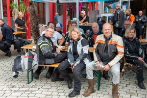 phoca thumb l  dsc0151