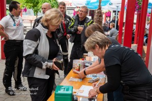 phoca thumb l  dsc0154