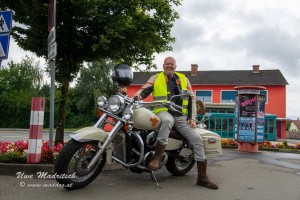 phoca thumb l  dsc0158