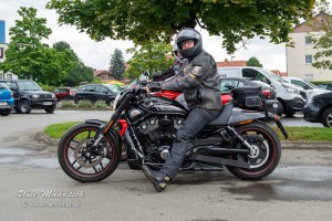 phoca thumb l  dsc0162