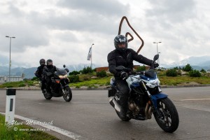 phoca thumb l  dsc0171