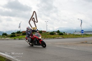 phoca thumb l  dsc0191