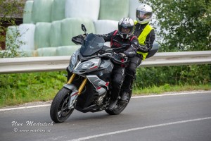 phoca thumb l  dsc0194