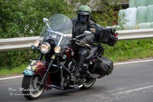 phoca thumb l  dsc0196